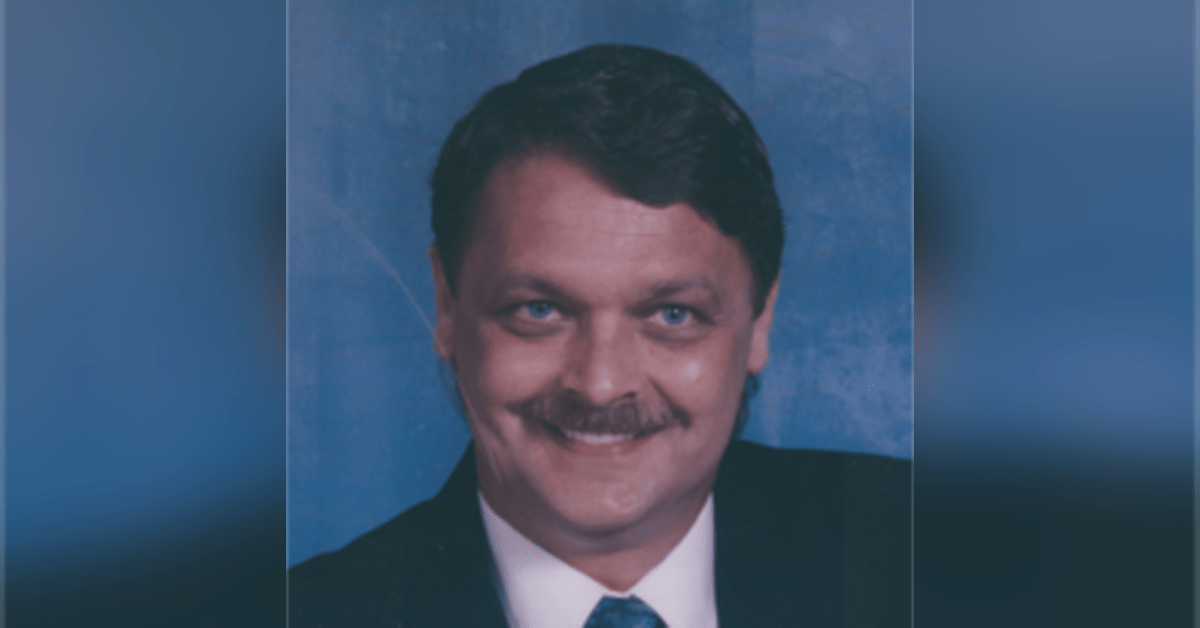 Obituary information for Douglas Kolb