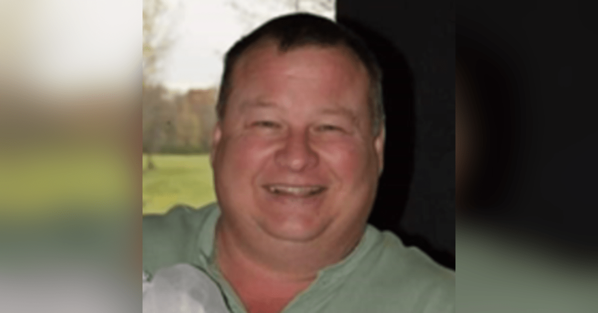 Obituary information for Kurt W. Engstrom