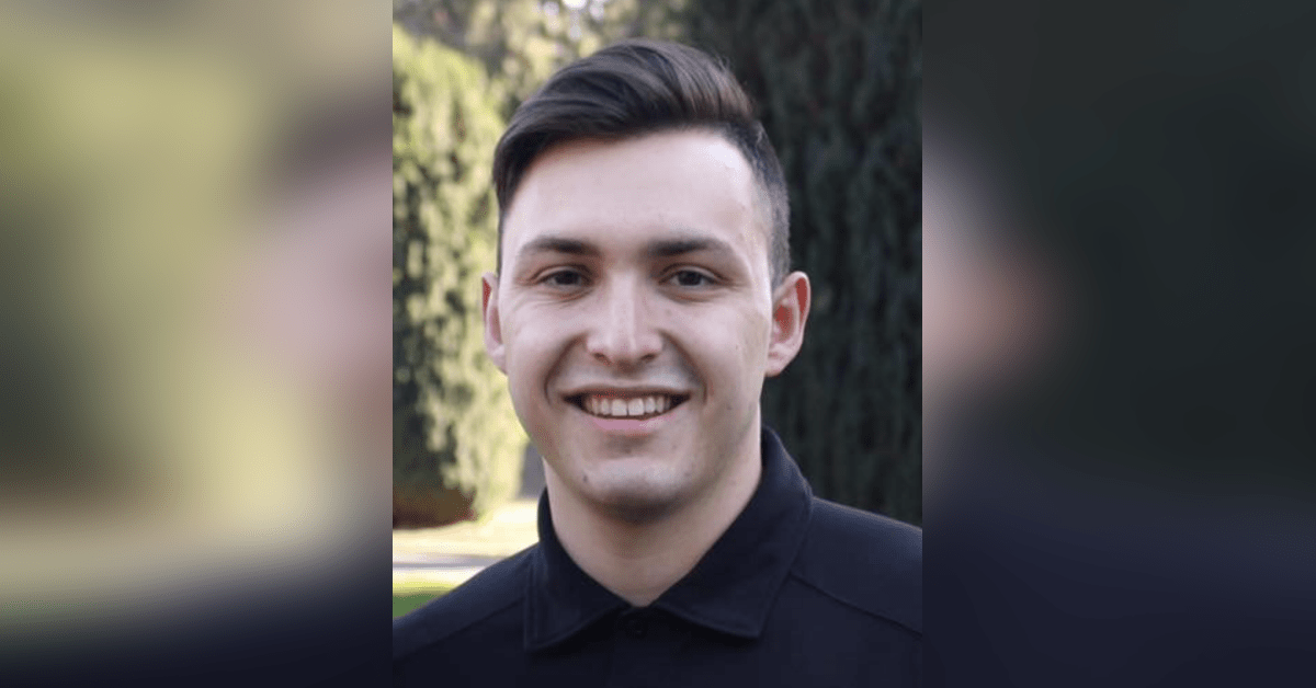William Alexander Molina Obituary