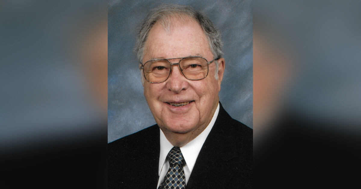 John Arthur Taylor Obituary Visitation & Funeral Information