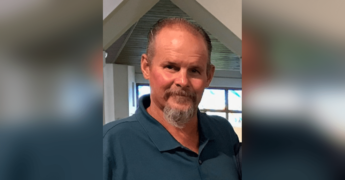 Obituary information for Don H. Geise