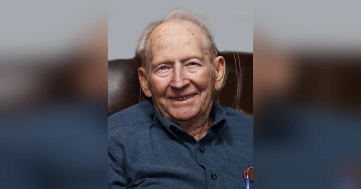 Obituary information for Jack Stovall