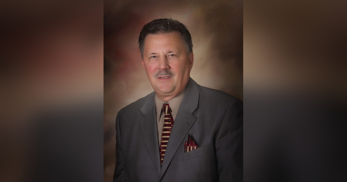 Obituary information for Gary Lowell Kimball