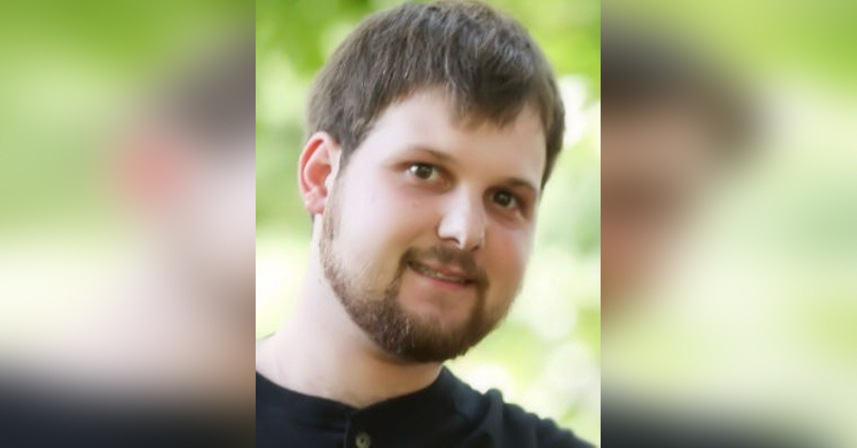 Obituary information for Matthew Mills