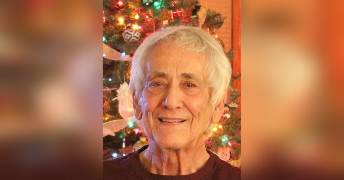 John Ashcraft Obituary Portales Nm at Scott Blair blog