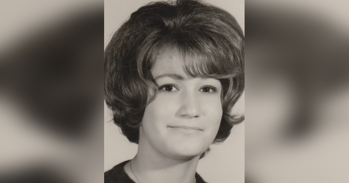 Susan Lorenz Obituary Visitation & Funeral Information