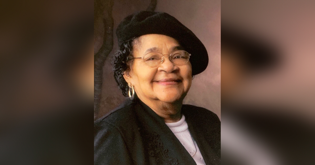 Anna Lee Bacon Obituary Visitation & Funeral Information