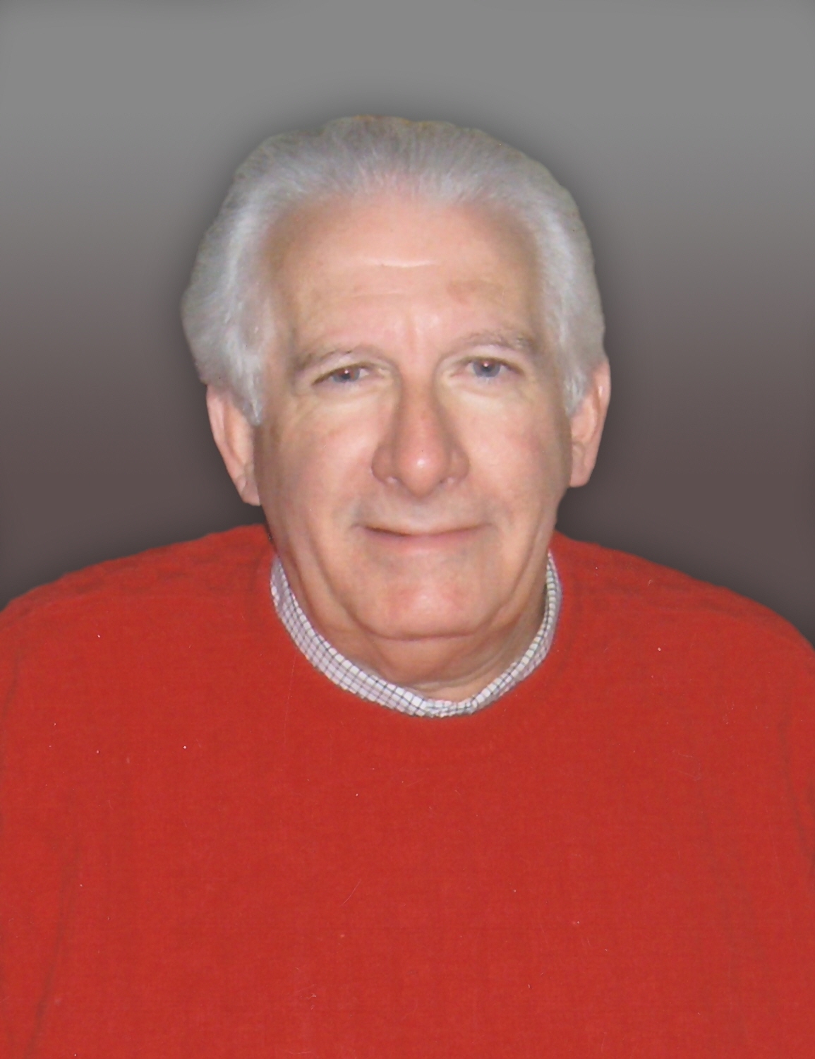 Robert Clyde Sigmon, Jr. 2019 Burke Mortuary of Maiden Inc