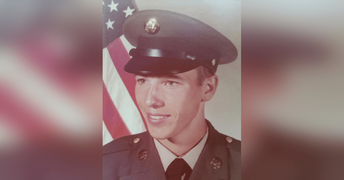 Herbert Eugene Allen, Jr. Obituary Visitation & Funeral Information