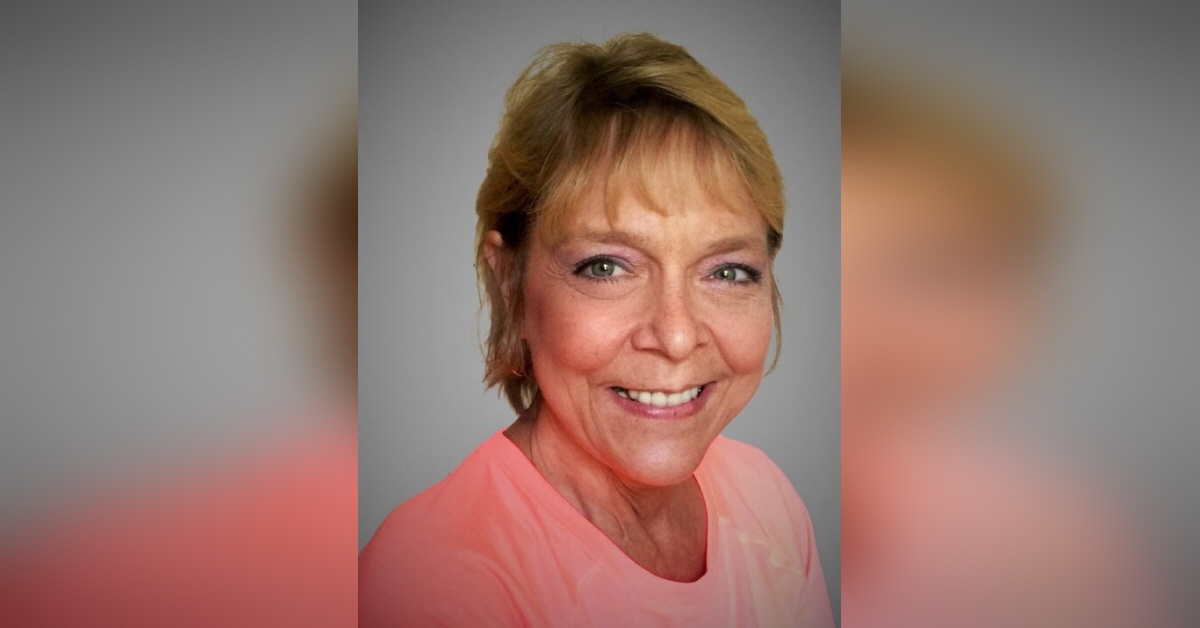 Patricia Anne Lahey Obituary Visitation Funeral Information 93751 Hot