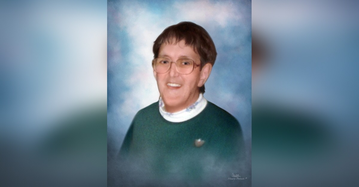 Obituary information for Verna L. Rupert