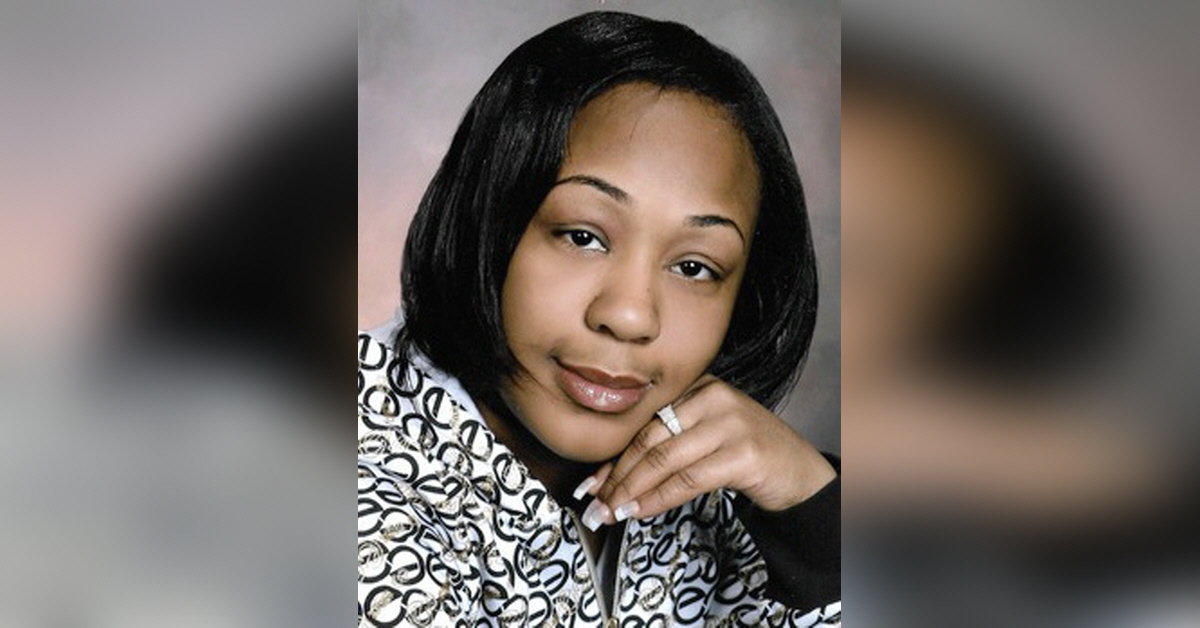 Obituary information for Charlene Fields