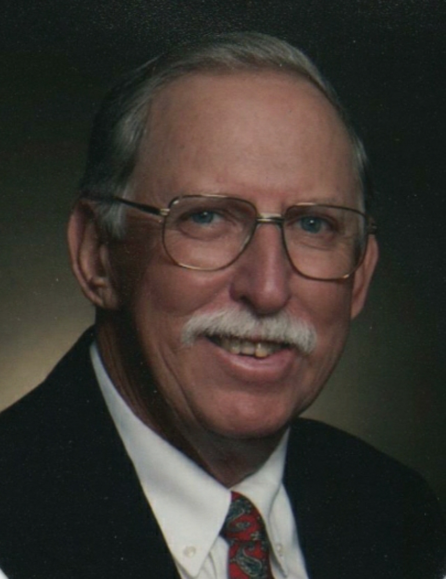 Foster Funeral Home Carrollton Mo HomeLooker