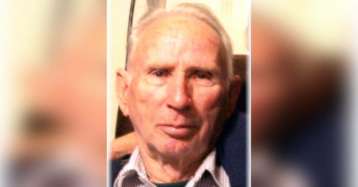 Obituary information for Robert Wendell Nicholson