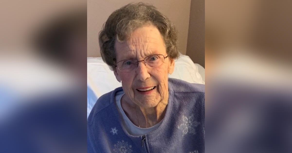 Obituary information for Carol Kearns