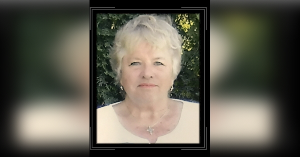 Obituary information for Roselyn 'Rosie' Mary Meverden