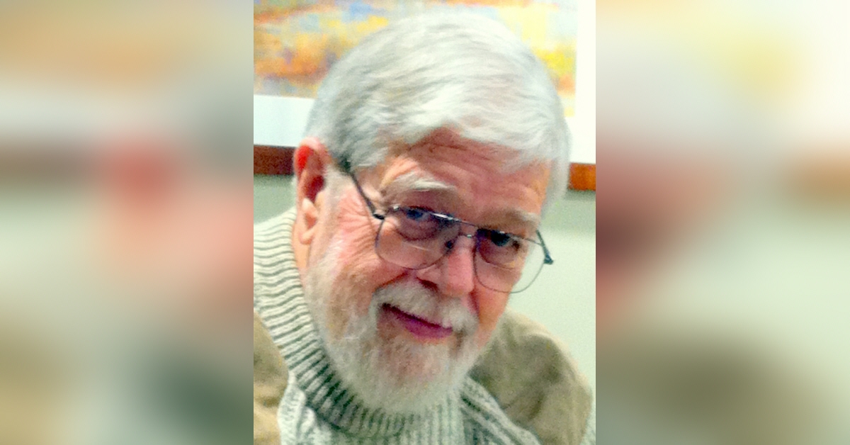 Richard E. Mitchell Obituary Visitation & Funeral