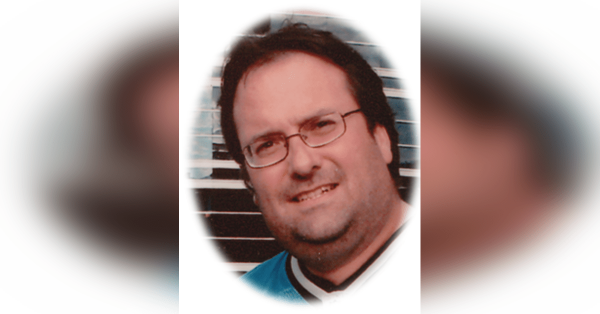 Michael Edward David Obituary Visitation & Funeral Information