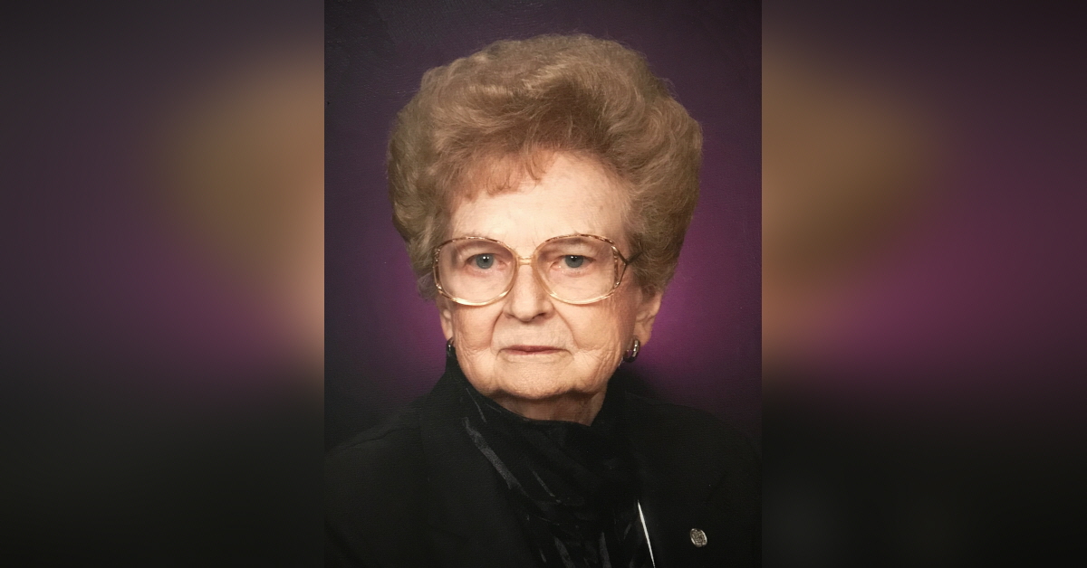 Obituary information for Oneita Routh