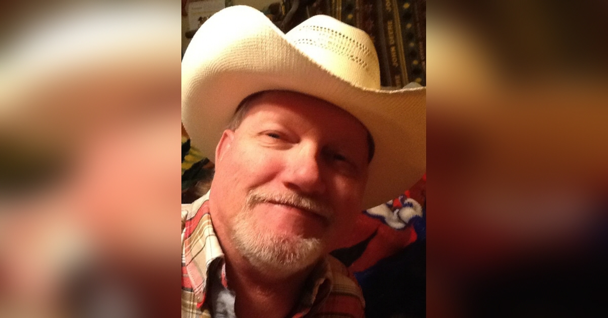 Obituary information for Troy Lynn Hyden