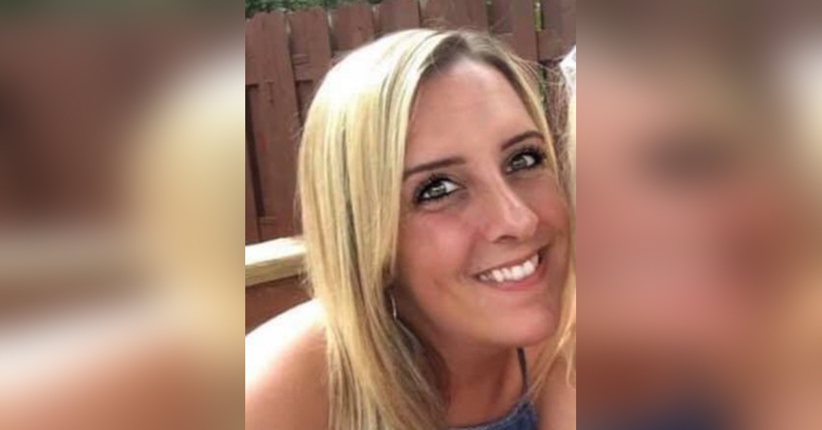 Obituary information for Dana Howard