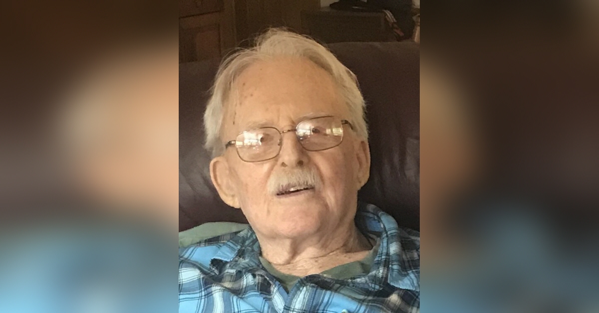 Obituary information for Robert H. Eastman