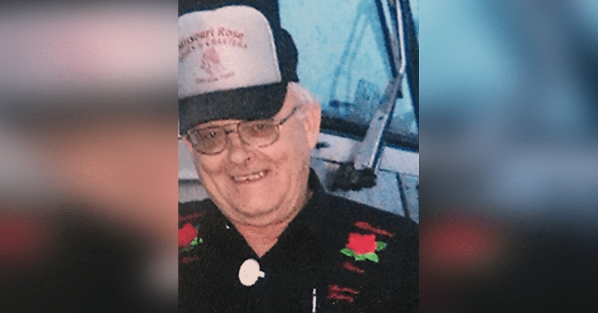 Larry Wayne Wellman Obituary Visitation & Funeral Information