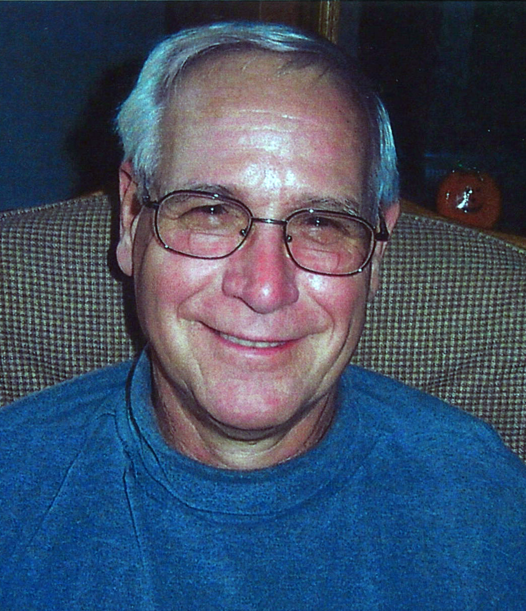 Van Harold Harmon 2013 Phillips Funeral Home and Cremation Services