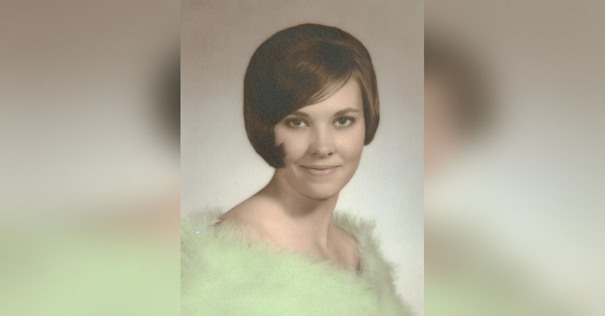 Obituary information for Glenda Sue Littlefield