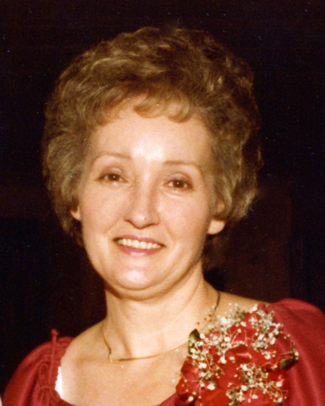 Daugherty 2012 Rogersville Funeral Home