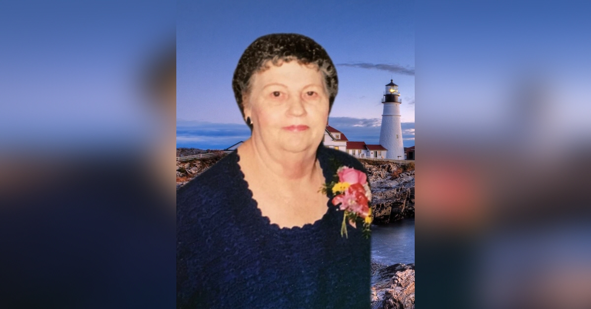 Obituary information for Wilma Jewell Reno