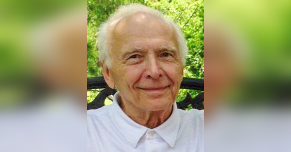 Obituary information for Roland J. Frank