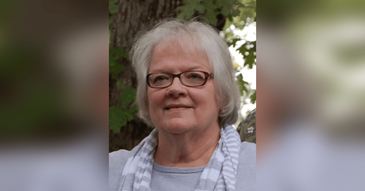 Obituary information for Lana Kay Bearden