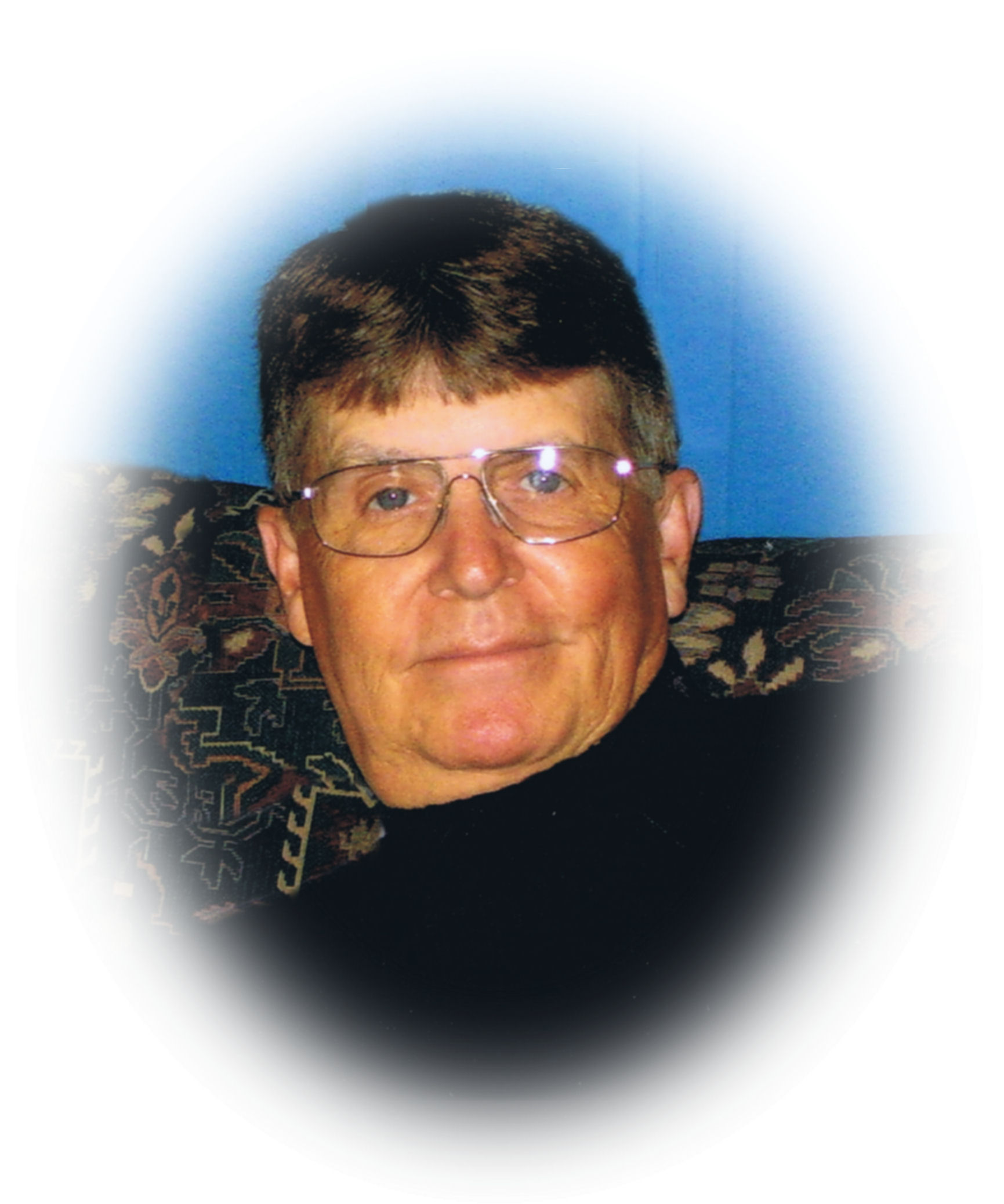 Larry Weldon Broadway 2011 Ardmore Chapel