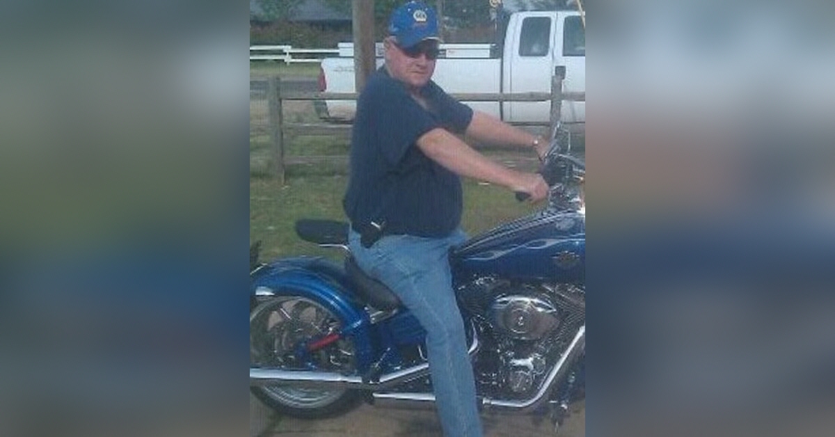 Obituary information for Bob Freeman