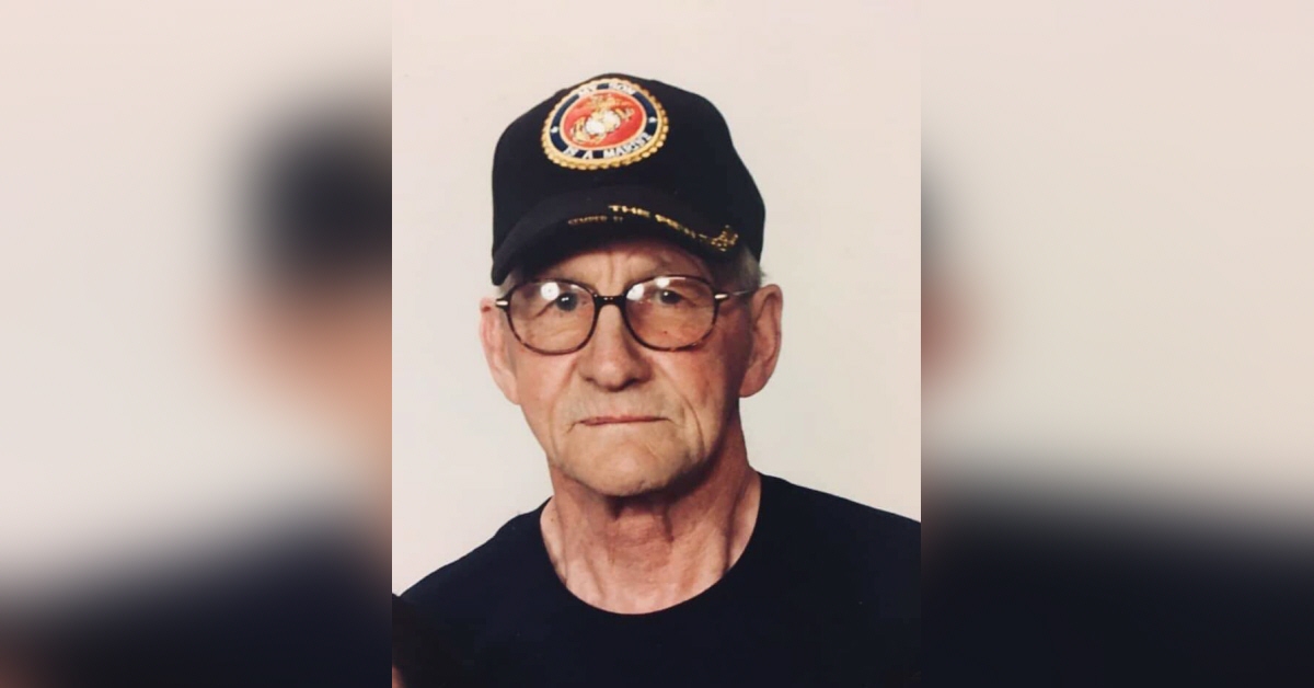 Obituary information for Raymond F. Carey, Sr.