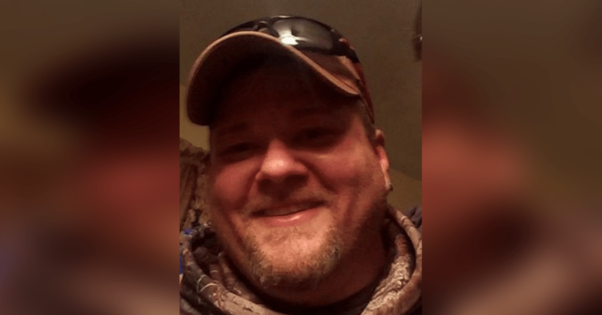 Obituary information for Jeremiah Alan Brainerd