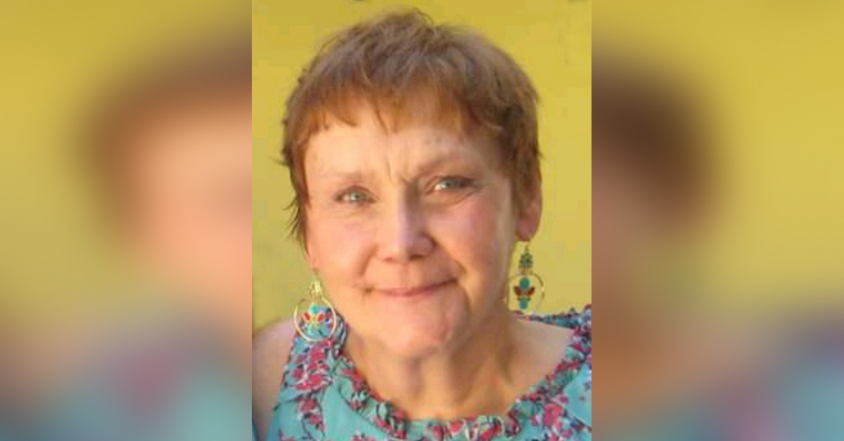 Obituary information for Joyce Thomas