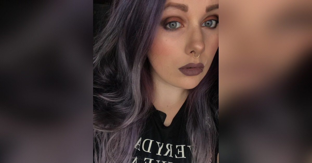 Kyra Marie Costa Obituary Visitation & Funeral Information