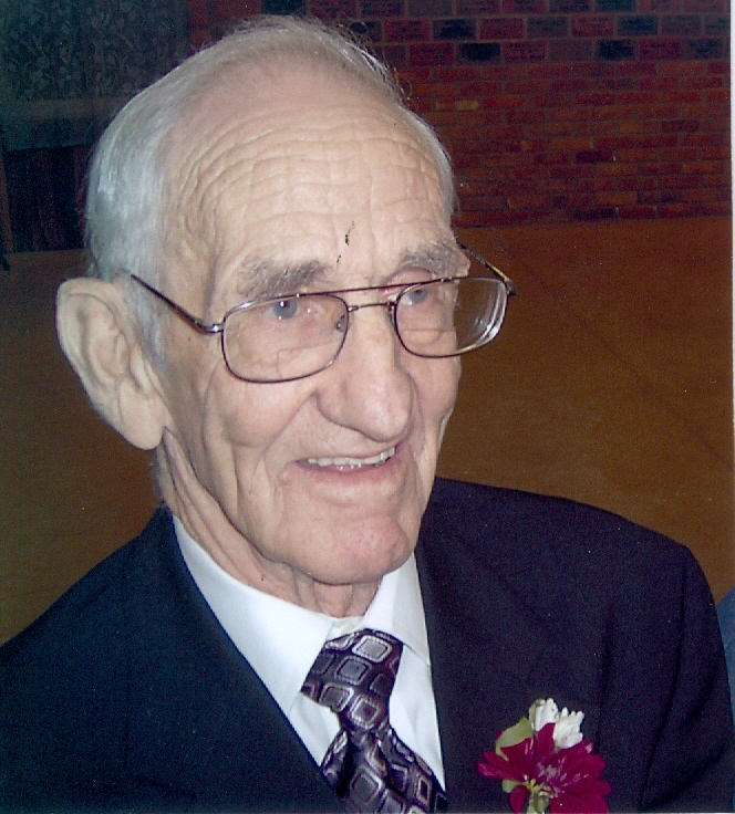 Raymond Alexander Hickok 2013 Heffner Funeral Chapel and Crematory