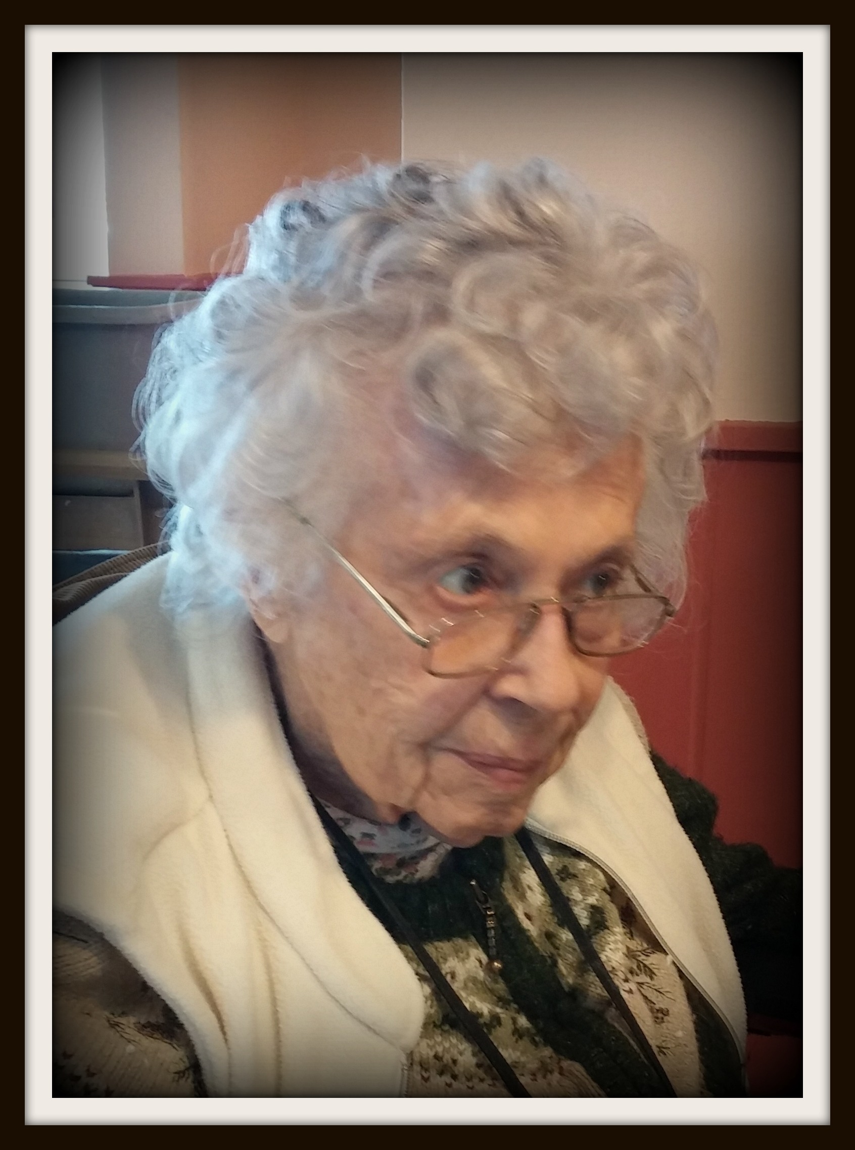 Rosemary Jacobs's Instagram, Twitter & Facebook on IDCrawl