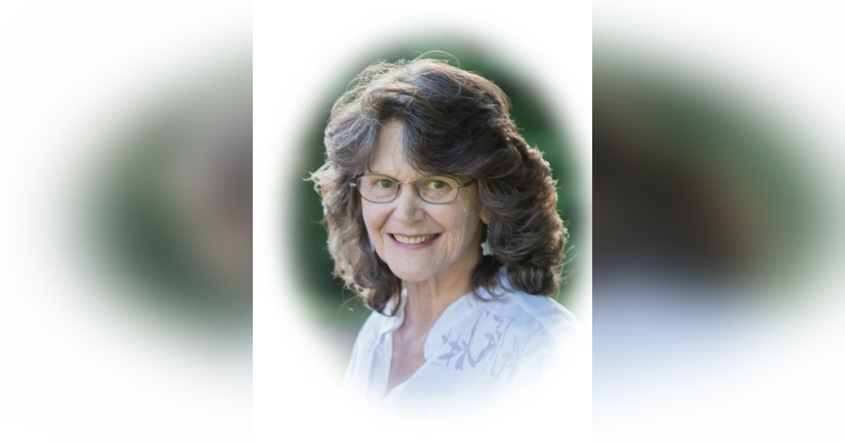Sara E. Walker Obituary Visitation & Funeral Information