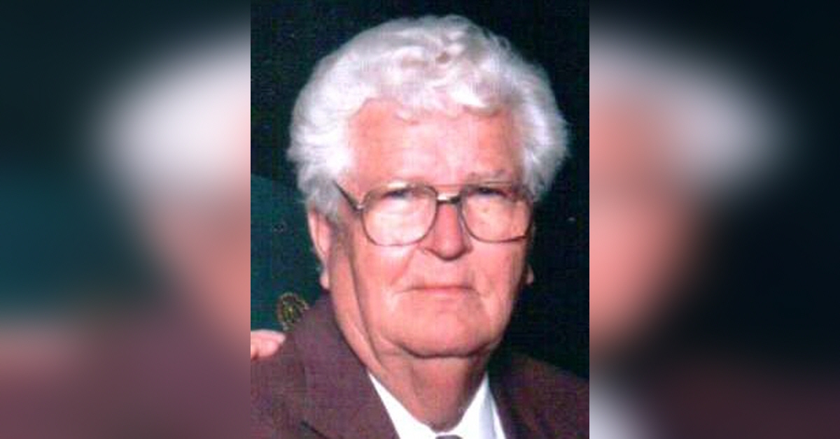 James Hilton Tisdale Obituary Visitation & Funeral Information