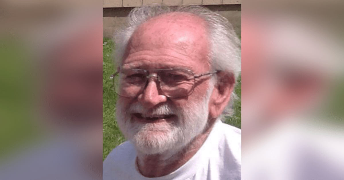 Obituary information for Leonard J. Napoleon