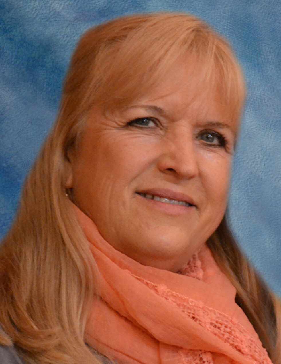 Mary Pat Hatley 2013 Browning Funeral Home