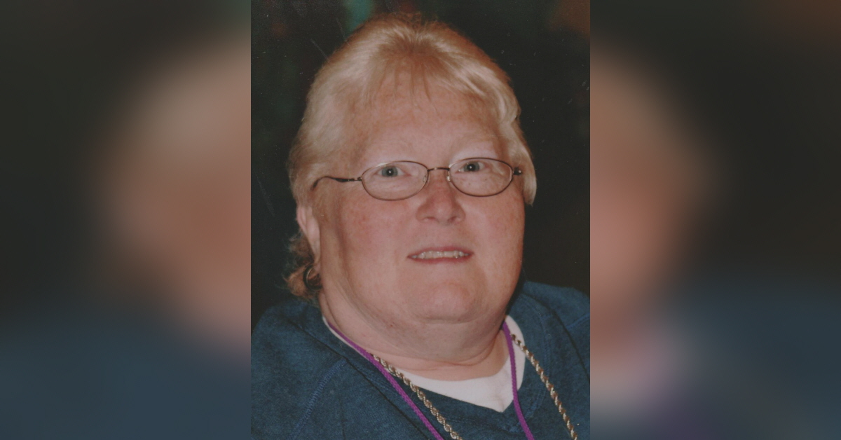 Obituary information for Kristi L. Maupin Taylor