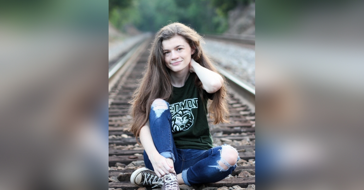 Anna Whitlock Obituary Visitation & Funeral Information