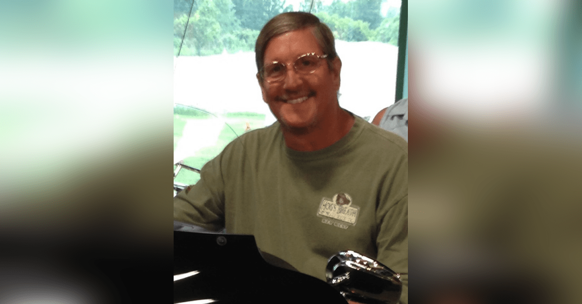 Obituary information for Dennis Michael Hurley