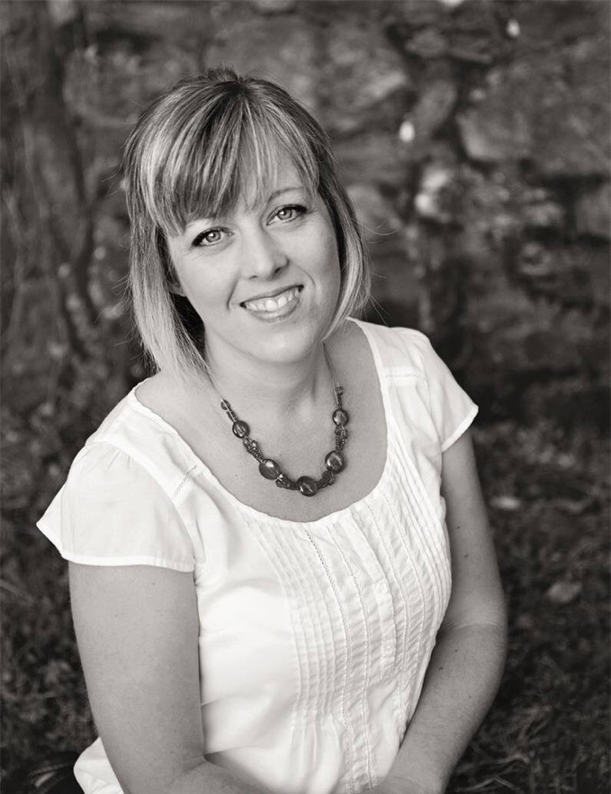 Millicent Stafford Frick 2019 GroveBowersox Funeral Home