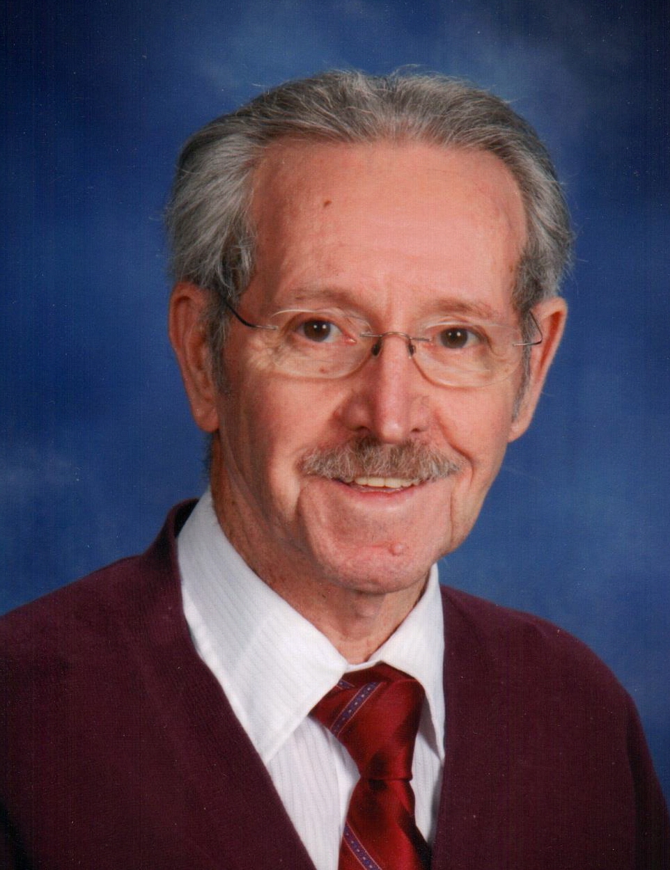 W. Kirkland 2015 Sullivan Family Funeral Homes